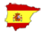MADERAS FARNÓS - Espanol