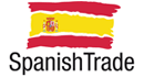SpanishTrade Deutsh